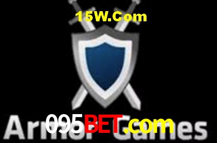 Torneios e prêmios garantidos na 095bet.com