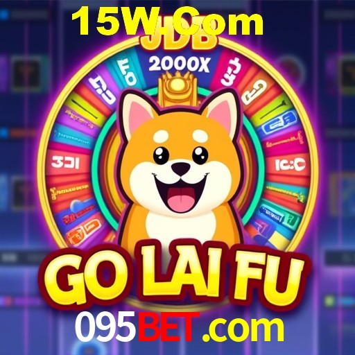 Cassino ao vivo com dealers reais na 095bet.com