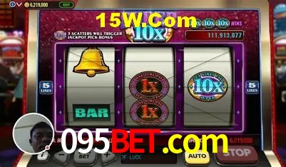 Jogos com bônus e suporte 24h na 095bet.com