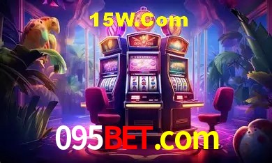 Slots com jackpots e giros grátis na 095bet.com
