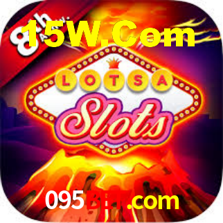 Apostas com odds competitivas na 095bet.com