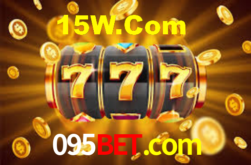 Mercados ao vivo e cash out na 095bet.com