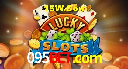 Bônus e promoções da 095bet.com
