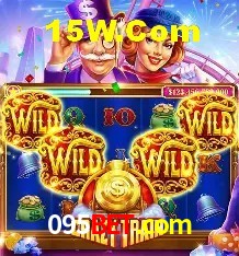 Loterias online na 095bet.com