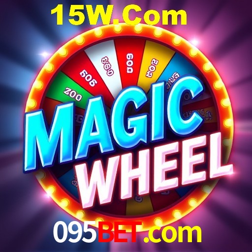Jogos de mesa e apostas rápidas na 095bet.com